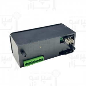 کیپد و برد الکترونی ۵دکمه اکسپوبار مدل مگا کرم ۲۳۰ ولت ای اسی