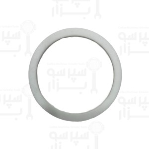 واشر پی تی اف ای اکسچنجر مبدل حرارتی آستوریا ۲×۶۱×۷۳ میلیمتر اورجینال