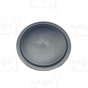 درب مخزن پودر قهوه / دوزر آسیاب فیورنزاتو مدل های اف۴ ای / اف۵ ای / اف۵ اورجینال