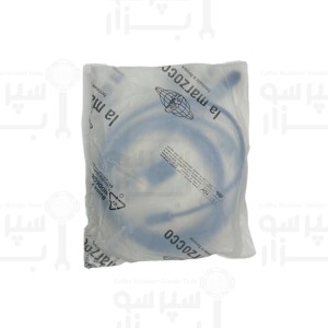 سنسور حرارتی پی تی ۱۰۰۰ مارزوکو جی بی۵/ جی اس۳/ لوا/ کی بی ۹۰/ لینا اورجینال