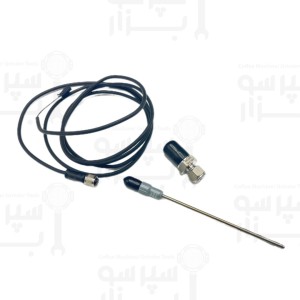 سنسور حرارتی پی تی ۱۰۰۰ لامارزوکو جی بی۵/ جی اس۳/ لوا/ کی بی ۹۰/ لینا اورجینال