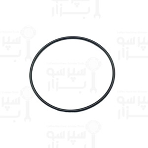 اورینگ المنت مینی بویلر هدگروپ سنرمو مولتی بویلر ۲٫۶۲×۷۱٫۱۲ میلیمتر جنس وایتون