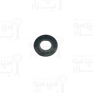 واشر برنزی الاستیک انتهای دستگیره پرتافیلترهای گاجا / پرومک و غیره