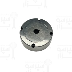 تیغه آسیاب کونیکال کازادیو قطر ۶۸ میلیمتر