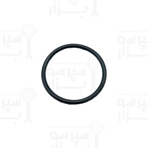 اورینگ اورجینال المنت بویلر وگا کانسپت جنس ای پی دی ام سایز ۳٫۵۳×۴۴٫۰۵ میلیمتر