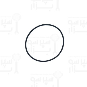 اورینگ اورجینال بالای نگهدارنده شاور آستوریا تانیا / وگا اوریون / وگا آی او IO جنس وایتون مناسب مواد غذایی FDA ابعاد 47.34 در 1.78 میلیمتر