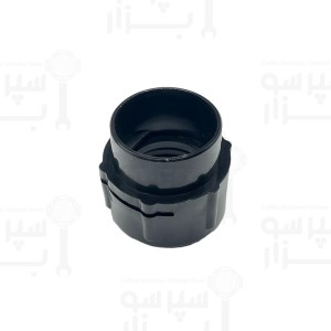 مبدل هوپر قیف آسیاب های روسی / برازیلیا قطر ۵۱٫۵ میلیمتر