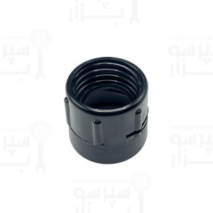 مبدل قیف یونیورسال هوپر آسیاب اوبل در سایز 65 الی 66 میلیمتر