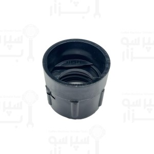 مبدل قیف یونیورسال هوپر آسیاب اوبل در سایز 65 الی 66 میلیمتر