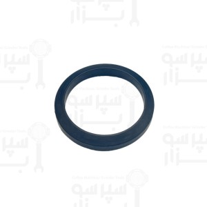 واشر هدگروپ جیمبالی ، سیمونلی ، ویکتوریا ضخامت 10 میلیمتر