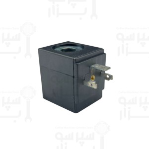کویل بوبین شیر برقی های آسکو / سیرای 220 ولت 50 هرتز