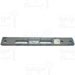 قاب پنل کیپد جلو استیل جیمبالی ام27 نیوفیس آر ای / فائما ای98 RE / کاسادیو کویندیچی RE اتوماتیک و نیمه اتوماتیک اورجینال