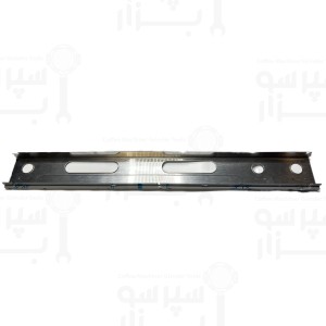 قاب پنل کیپد جلو استیل جیمبالی ام27 نیوفیس آر ای / فائما ای98 RE / کاسادیو کویندیچی RE اتوماتیک و نیمه اتوماتیک اورجینال