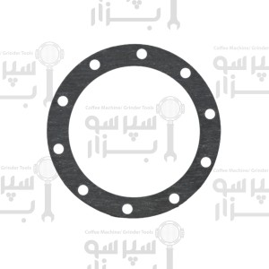 واشر نسوز بویلر وگا / آستوریا 11 سوراخه