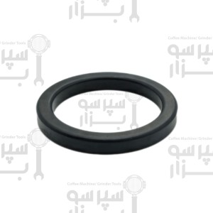 واشر هدگروپ گاجا / گاگیا/  سائکو / بتزرا / بیزرا شرکتی ضخامت 8/5 میلیمتر