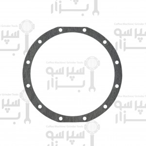 واشر نسوز بویلر فائما 12 سوراخه