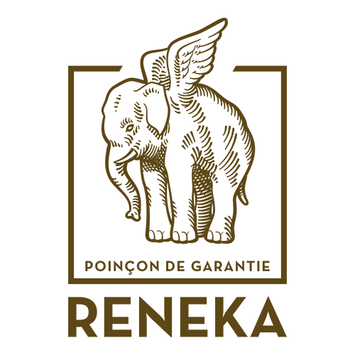 رنکا