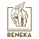 رنکا