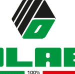 اولب
