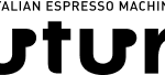 فوتورا