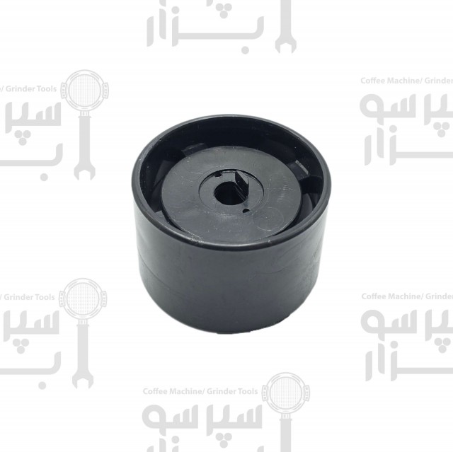 دستگیره بخار لاسپازیاله اس۱ آرمونیا / اس۲ / سلترون پلاس اورجینال
