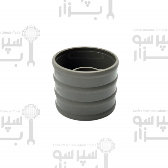 دستگیره شیر آب و بخار گاجا مدل جی۶ /  کوالیتی اسپرسو/ ویزا کرم مدل وی۶  اورجینال