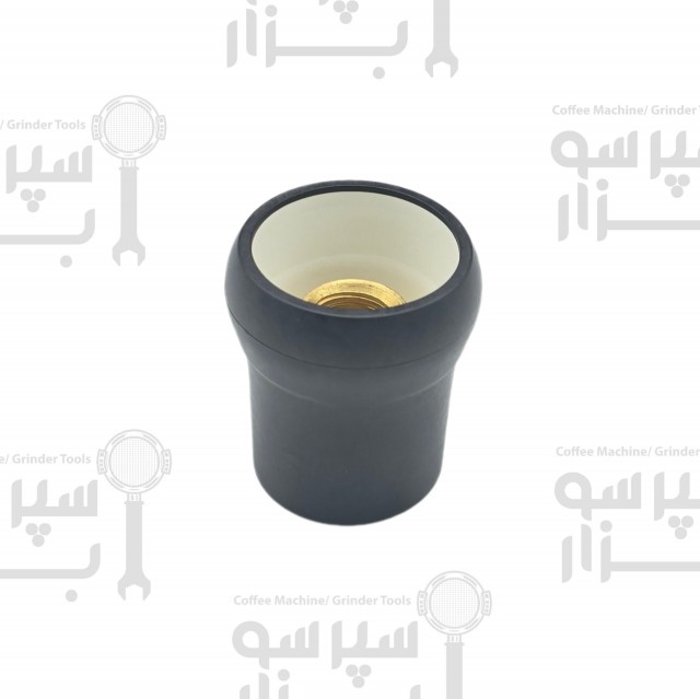دستگیره بخار سنرمو مدل ورونا اورجینال