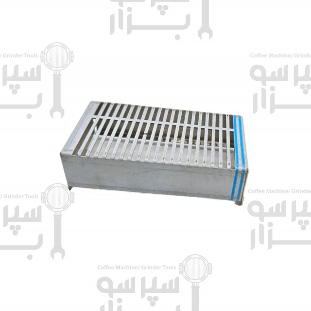 توری روی سینی آب چکان آیبریتال مدلهای تال کاپ لانا / اینتنز/ لدری / مارلینیک / اکسپرشن و مدلهای دیگر اورجینال