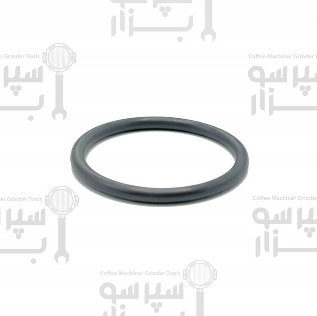 واشر هدگروپ وایتون الکترا ابعاد ۵/۳۳×۵۶/۵۲ میلیمتر