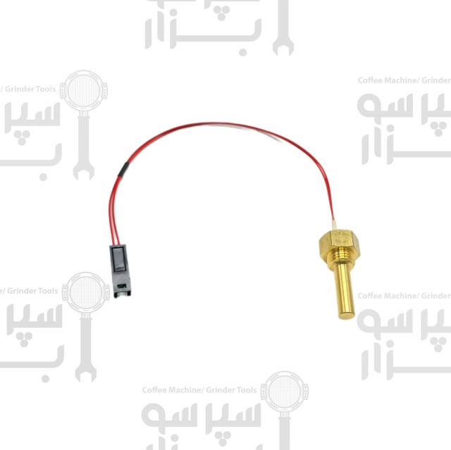 سنسور حرارتی فوتورا اف۹۰ اورجینال