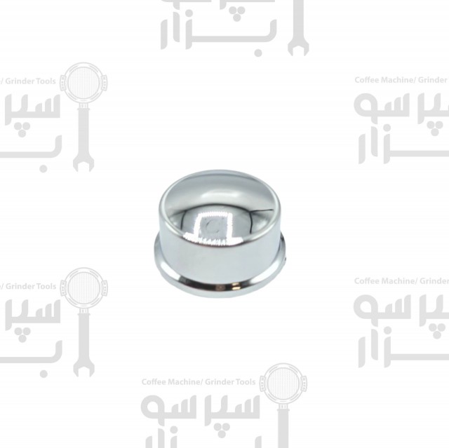 درپوش دکمه تاچ پنل کی پد اتوماتیک الکترونیکی آستوریا / وگا شرکتی