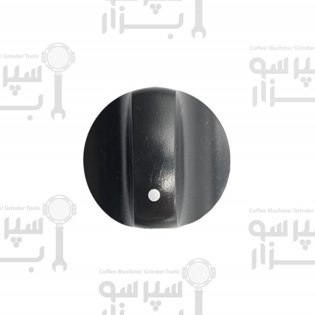 دستگیره پاور سوئیچ روشن خاموش فائما ای۹۸ و جیمبالی ام۲۷ اورجینال