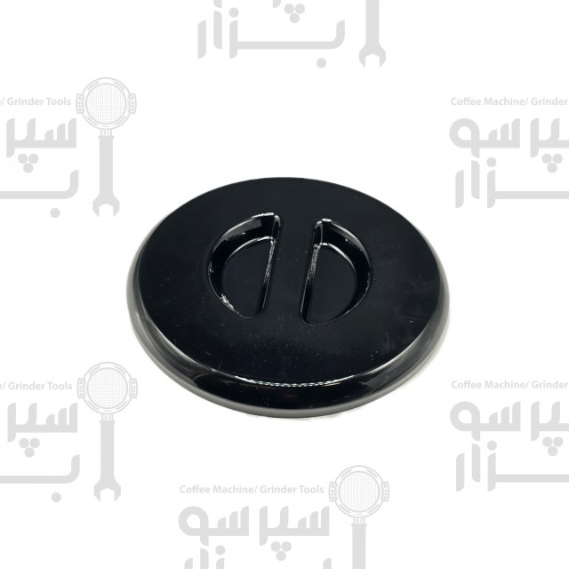 درب هوپر کاسادیو مدل انعا اورجینال