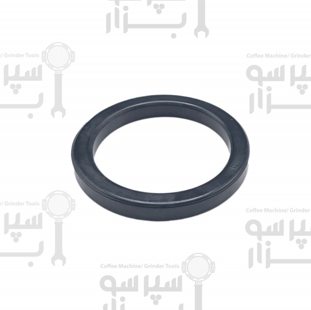 واشر هدگروپ اورجینالی آیبریتال ضخامت 8/5 میلیمتر