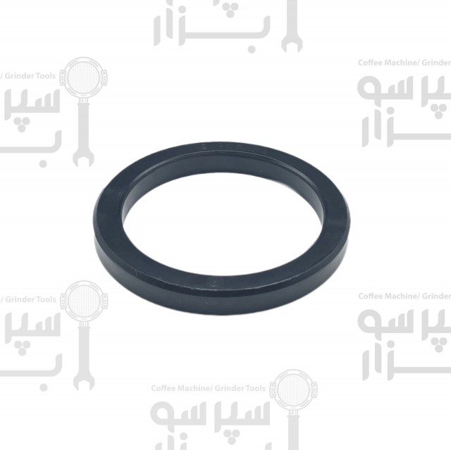 واشر هدگروپ اکسپوبار اورجینال ۸*۵۷*۷۳ میلیمتر