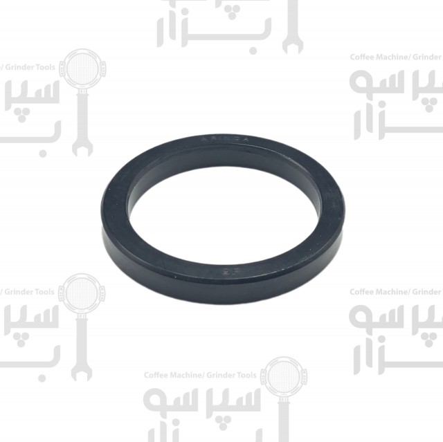 واشر هدگروپ اکسپوبار اورجینال ۹*۵۸*۷۳/۵ میلیمتر