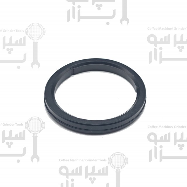 واشر هدگروپ آستوریا / وگا سایز 53 ضخامت 7 میلیمتر