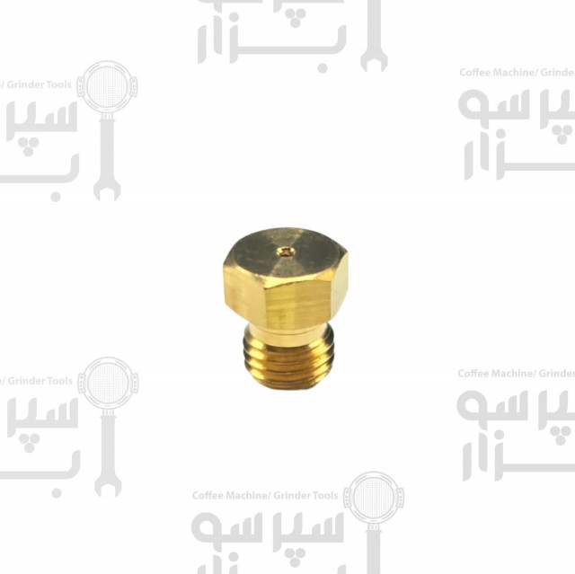 ژیگلور سر هدگروپ آیبریتال قطر ۰٫۷ میلیمتر مناسب تمام مدلها اورجینال