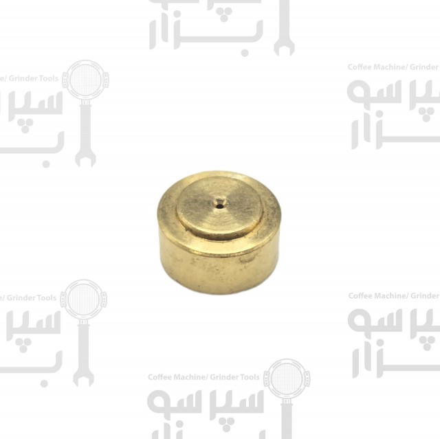 ژیگلور هدگروپ جیمبالی قطر ۰/۸ میلیمتر