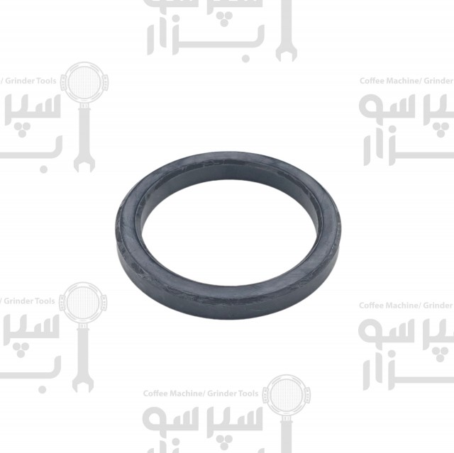 واشر هد گروپ ایبریتال ضخامت ۸ میلیمتر اورجینال