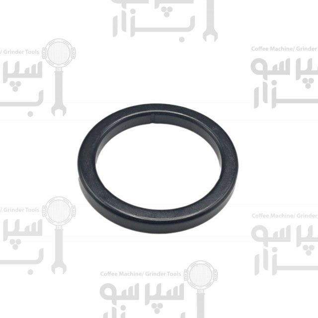 واشرهدگروپ اس وی ساب ایتالیا ۷٫۵×۵۷×۷۳٫۵ میلیمتر