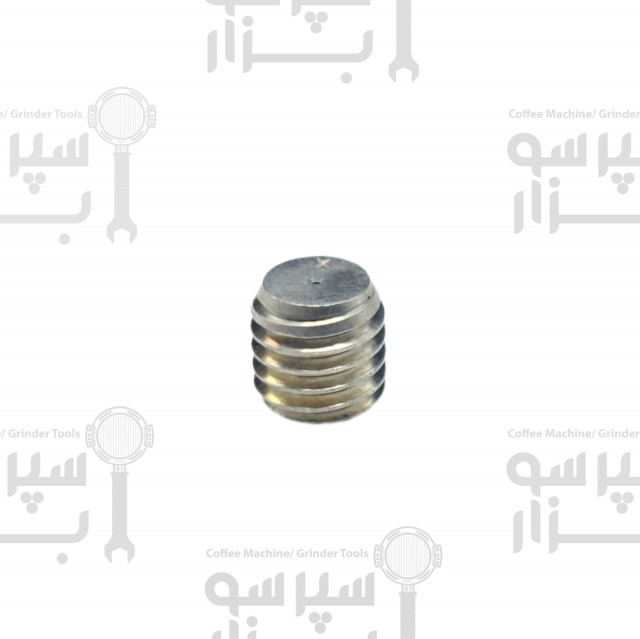 ژیگلور فلومتر سیمونلی و بلک ایگل ام۱×۸ قطر سوراخ داخلی ۰/۵ میلیمتر