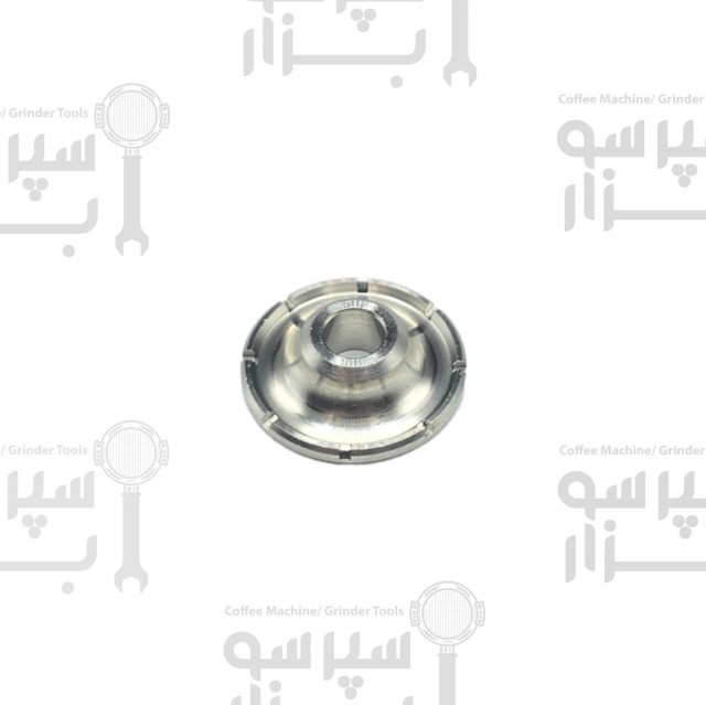 اسپری / دیفیوزر شاور هدگروپ رنچیلیو اورجینال