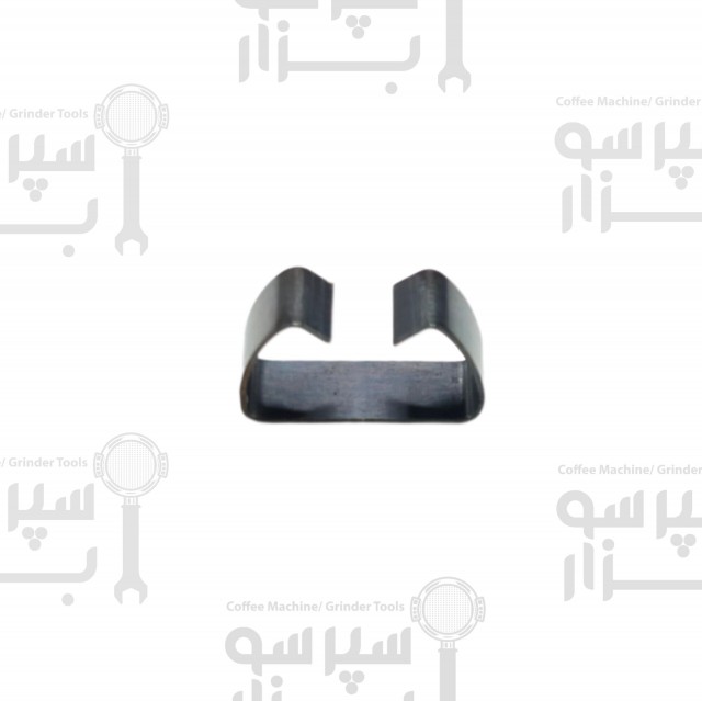 فنرپشت دستگیره پاور سوئیچ چیمبالی