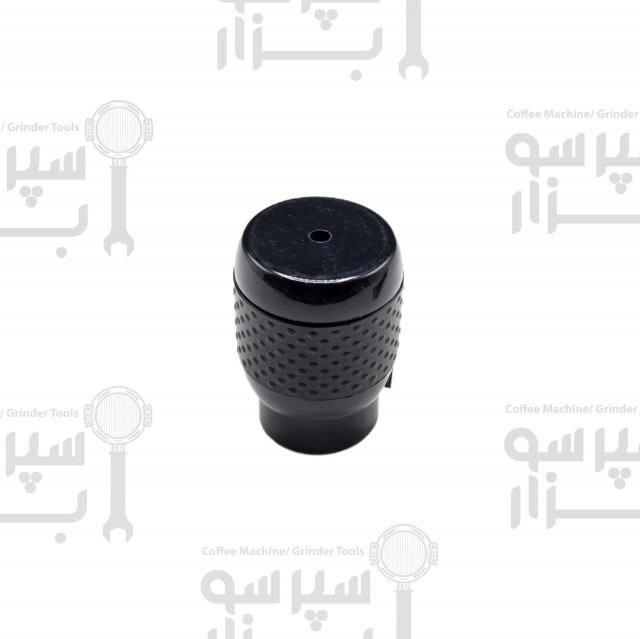 دستگیره پاور سوئیچ چیمبالی