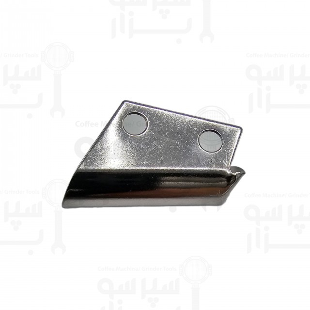 ناودانی / خروجی پورتا فیلتر ۱ کاپ چیمبالی اورجینال