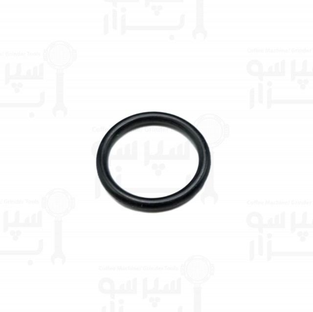 اورینگ داخل اتصال شیر آب و بخار اکسپوبار/ روکت / برازیلیا ۱٫۷۸×۱۲٫۴۲ میلیمتر