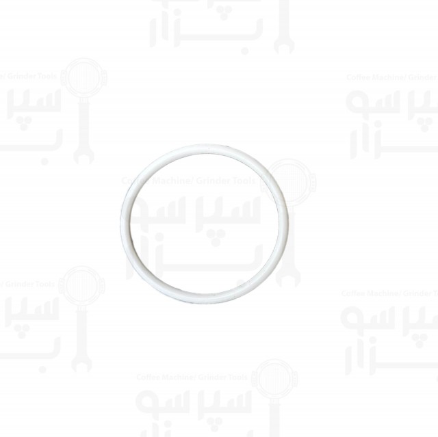 اورینگ زیر درب فلومتر جیکار سایز ۲×۲۸ میلیمتر