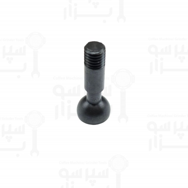 اهرم داخل شیر آب و بخار اهرمی ام۸ ای سی ام / لامارزوکو / سنرمو و غیره