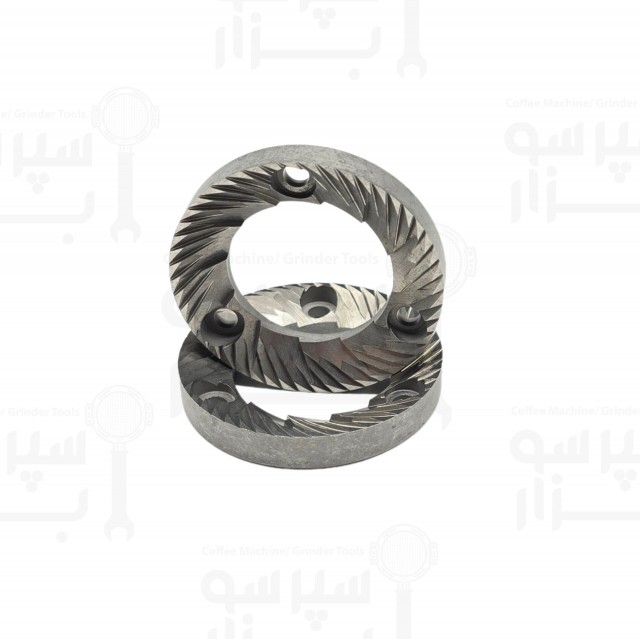 تیغه اسیاب فائما / کوئیک میل قطر۴۹ میلی راستگرد